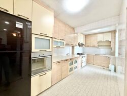 Blk 43 Marine Crescent Gardens (Marine Parade), HDB 5 Rooms #573585141